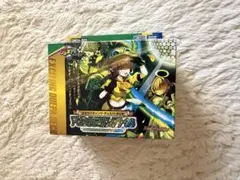 アセビと異世界フェアリーたち 2個 エキサイティング・デュエパ