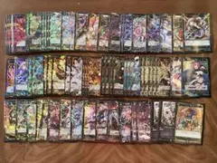 遊戯王 獄神 ドゥームズ デッキパーツ - メルカリ