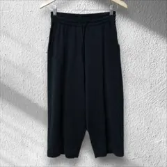 comoli lwコットン裏毛ショーツ 26ss size1 新品未使用 - メルカリ
