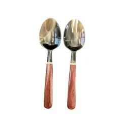 Item thumbnail for item 209e1654-0109-417f-8433-684567e791b2