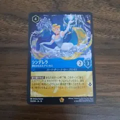 2026年最新】シンデレラ ロルカナの人気アイテム - メルカリ