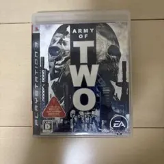 Item thumbnail for item dc3cf981-f718-4595-8115-b58b2a687d0f