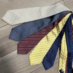 Item thumbnail for item b7e12eb9-3d29-42d6-8efa-11ca9440a2dd