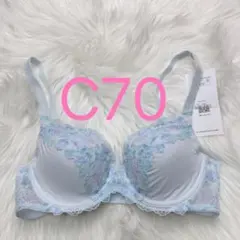 こな様 リクエスト 2点 まとめ商品