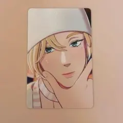 さめぬん様 リクエスト 2点 まとめ商品