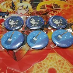 2026年最新】星乃一歌の人気アイテム - メルカリ
