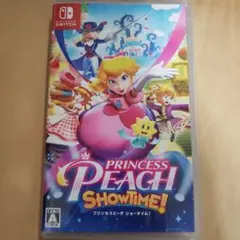 TETSU様 リクエスト 2点 まとめ商品