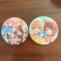 Item thumbnail for item fb31a77f-9de3-44ad-9e04-d5cda4155560