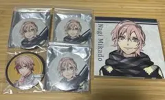 Item thumbnail for item 5e941251-6f93-4d3f-9226-a0613e596baf