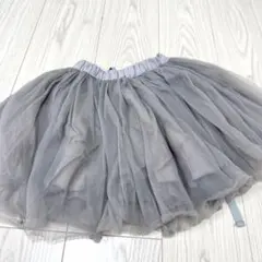 Item thumbnail for item f1b6a4f1-86ca-4052-9503-dbe6c45132dc