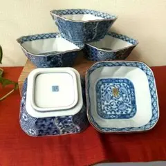 Item thumbnail for item f7005582-a675-4b53-b3a9-e3b8966c2019