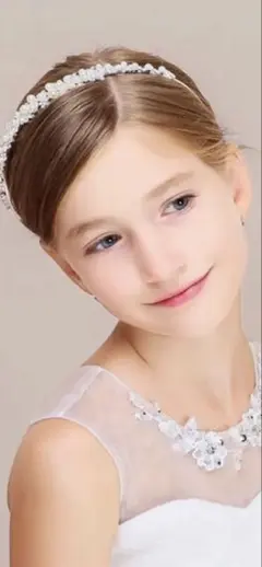 Item thumbnail for item 6a8bac94-dcd2-46cf-aa95-881216c06361