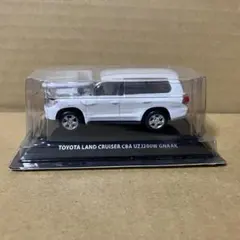 Item thumbnail for item 63ee7f6a-4f2d-43a4-845e-bd893f36a477