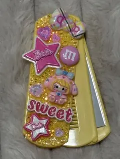 Item thumbnail for item 16a4e91b-d1f5-4191-987c-80ff04612d15