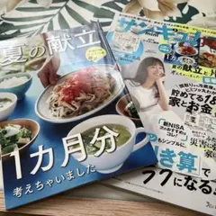 Item thumbnail for item cf61e443-725a-4f27-9651-6d391d601ef3