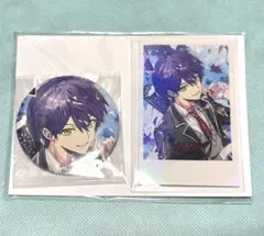 2025年最新】剣持刀也 チェキ 誕生日の人気アイテム - メルカリ