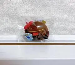 しーこ☻様 リクエスト 2点 まとめ商品