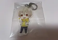 すとぷり るぅと すとめも6 アクリルキーホルダー