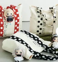 main様専用です。