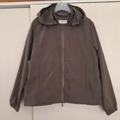 Item thumbnail for item 6d7012b9-46a9-4d89-9067-6825c1bcb7e8