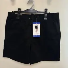 Item thumbnail for item 7ac746e0-7074-4e5b-a8e1-ed64a1456fc8