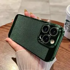 Item thumbnail for item 701fa2e5-390a-42e3-9ae7-bd70367fbd74