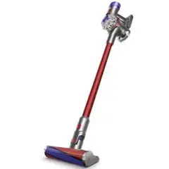 2025年最新】dyson ダイソン v6 fluffy originの人気アイテム