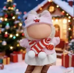 ivuki様 リクエスト 3点 まとめ商品