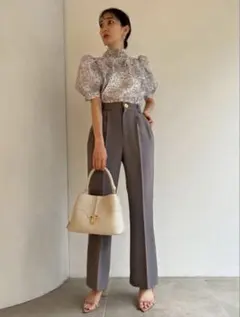 Item thumbnail for item 185ed8d9-4179-4691-8515-49b010d1d347