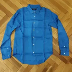 Item thumbnail for item efa15e6e-a674-4494-86cd-2f95253c9dc2