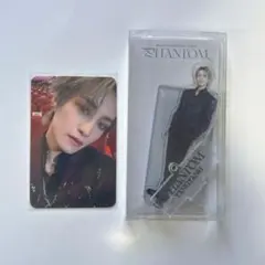 2026年最新】wayv phantom シャオジュンの人気アイテム - メルカリ