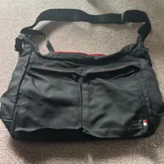 Item thumbnail for item 25e73902-033a-4dc8-ab3d-0b9335ba2f83