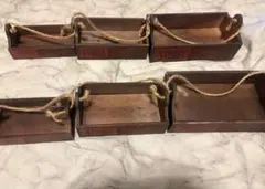 Item thumbnail for item 1918a87c-9f24-423b-a662-fe5dafa9a200