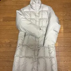 Item thumbnail for item 4641b2ea-6d12-4834-8dbc-8e30b458cff0