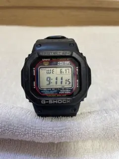 2026年最新】g-shock 3159の人気アイテム - メルカリ