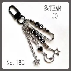 さか様 リクエスト 2点 まとめ商品