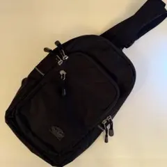 ワンショルダーバッグ ボディバッグ