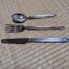 Item thumbnail for item 49f3976a-a750-40ee-b6c1-d2febcea282a