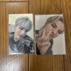 川西拓実 jo1der show