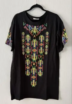 ZARA Trafaluc コレクション 半袖　Tシャツ
