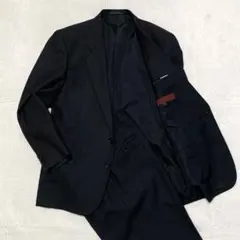 COMME des GARCONS HOMME DEUX セットアップ 90s