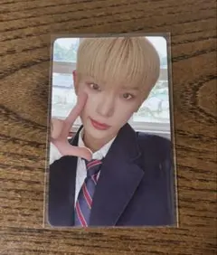 &TEAM HARUA ハルア 雪明かり ラキドロ