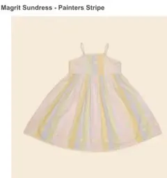 Item thumbnail for item c9a4d7b7-3a76-4d03-b76c-709d672ea8a2