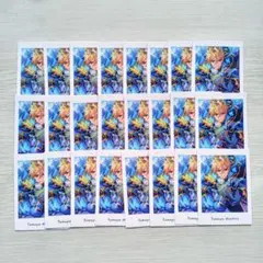 (あんさんぶるスターズ あんスタ) 友也②