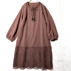 Item thumbnail for item 061ed55f-258d-4aa2-a4ac-f4545200f73e