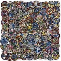 ユッキー様 リクエスト 2点 まとめ商品