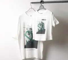 SIXSENCERECORD×FRANKLIN & MARSHALL』親子ペアのサムネイル