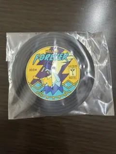 ハズビンホテル　一番くじ　アダム　ラバーコースター　G賞