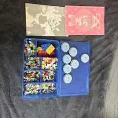 Item thumbnail for item 9cfd7edc-12b1-46a9-89bc-3cd95899a525