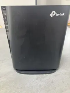 tp-link Archer AX3000 Wi-Fi 6ルーター